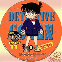 TVシリーズPart11-5