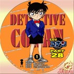 TVシリーズPart28-1