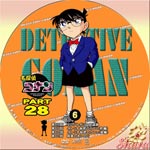 TVシリーズPart28-6