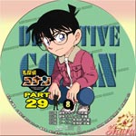 TVシリーズPart29-8