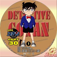 TVシリーズPart30-1