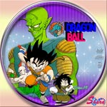 ドラゴンボール14