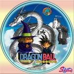 ドラゴンボール19