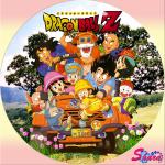 ドラゴンボールZ13