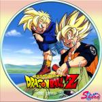 ドラゴンボールZ15