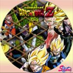 ドラゴンボールZ22