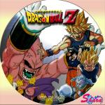 ドラゴンボールZ23