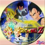 ドラゴンボールZ28