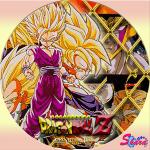 ドラゴンボールZ36