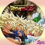 ドラゴンボールZ38
