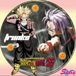 ドラゴンボールZ43