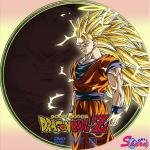 ドラゴンボールZ48
