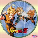 ドラゴンボールZ49