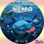ファインディング・ニモ