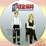 鋼の錬金術師Vol.13