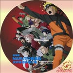 ナルト疾風伝火の意志を継ぐ者