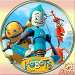ロボッツ