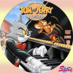 アカデミー・コレクション