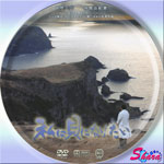 私は貝になりたい