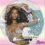 デンジャラスリィ・イン・ラブ