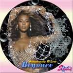 デンジャラスリィ・イン・ラブ