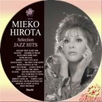 JAZZ HITDisc1