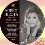 JAZZ HITDisc2