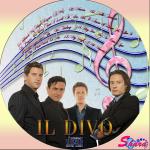 イル・ディーボ