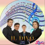 イル・ディーボ