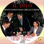 The Christmas collection